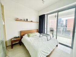 Lumiere (D2), Apartment #468057461